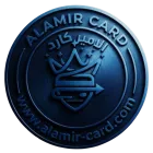 شعار