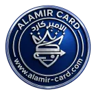 شعار
